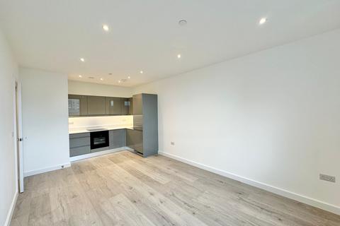 undefined, 151 Silbury Boulevard , Central Milton Keynes , Milton Keynes , MK9