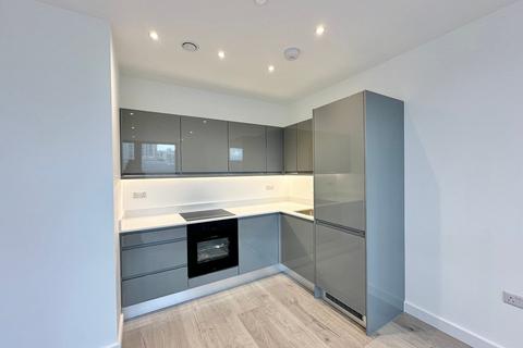 undefined, 151 Silbury Boulevard , Central Milton Keynes , Milton Keynes , MK9