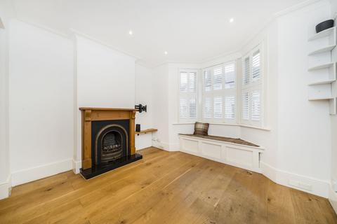 undefined, Eastcombe Avenue, Charlton, London, SE7