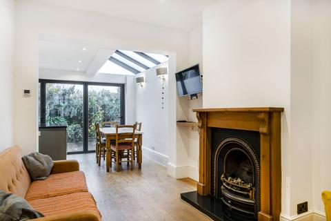 undefined, Eastcombe Avenue, Charlton, London, SE7