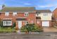 Henniker Gate, Chelmsford CM2