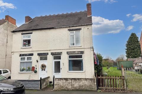 undefined, Cannock, WS12