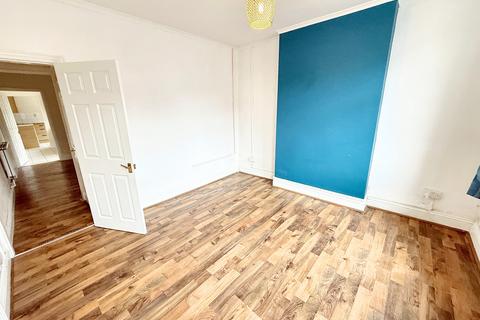 undefined, Cannock, WS12