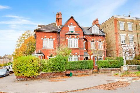 undefined, Castledine Road, Anerley