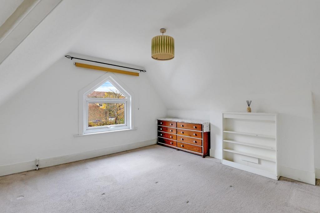 15-1cda JHProp Wpen - 18c Castledeine Road - 19.jpg