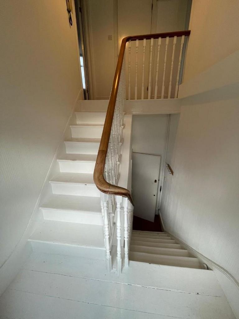 STAIRS 2.jpg