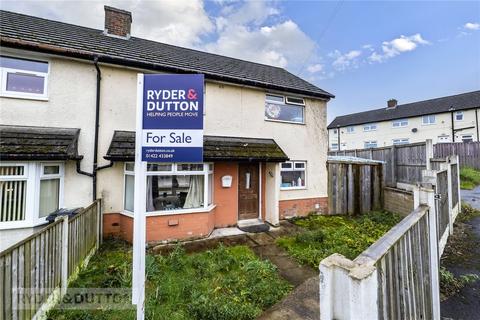 undefined, Ash Tree Gardens, Halifax, West Yorkshire, HX2