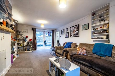 undefined, Ash Tree Gardens, Halifax, West Yorkshire, HX2