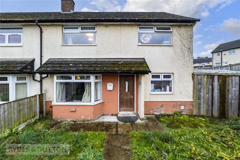 undefined, Ash Tree Gardens, Halifax, West Yorkshire, HX2