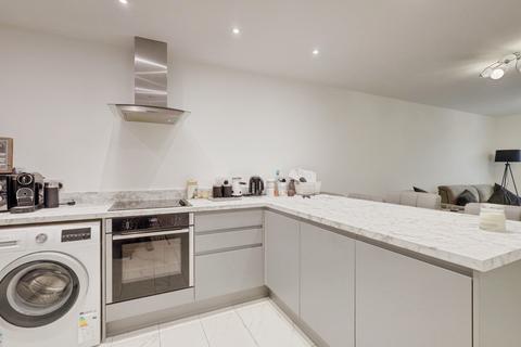 undefined, Halle Mews, Benfleet, SS7