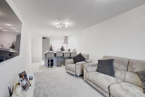 undefined, Halle Mews, Benfleet, SS7