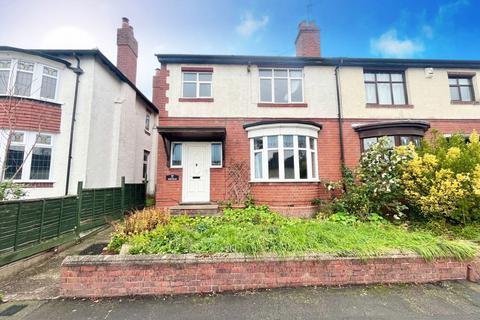 undefined, Recreation Street, Dudley DY2