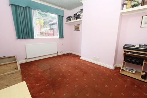 undefined, Recreation Street, Dudley DY2