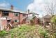 Additional image 2 of Recreation Street, Dudley DY2