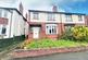Additional image 13 of Recreation Street, Dudley DY2