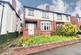 Additional image 14 of Recreation Street, Dudley DY2