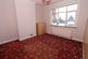 Additional image 7 of Recreation Street, Dudley DY2
