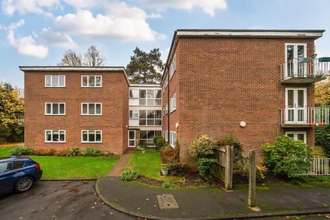 undefined, Biskra, Langley Road, Nascot Wood, Watford WD17 4PF