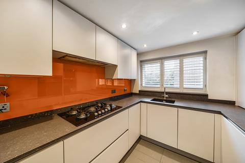 undefined, Biskra, Langley Road, Nascot Wood, Watford WD17 4PF