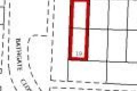19 Bathgate Close, Wallsend, NE28 9SU