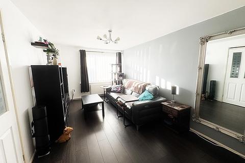 19 Bathgate Close, Wallsend, NE28 9SU