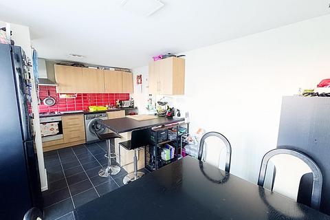 19 Bathgate Close, Wallsend, NE28 9SU