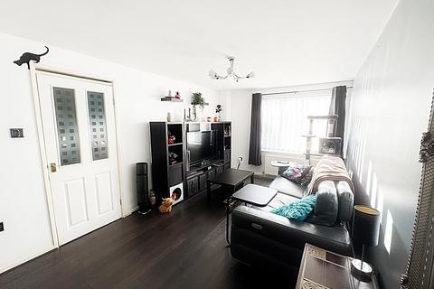 19 Bathgate Close, Wallsend, NE28 9SU