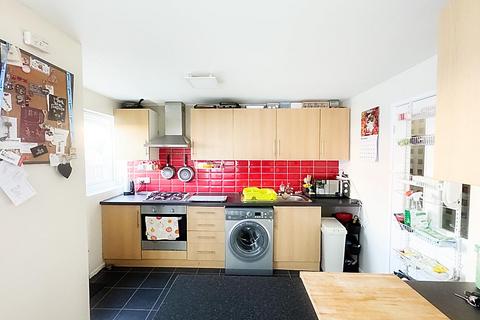 19 Bathgate Close, Wallsend, NE28 9SU