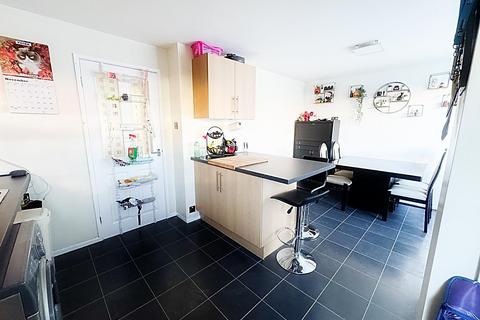 19 Bathgate Close, Wallsend, NE28 9SU