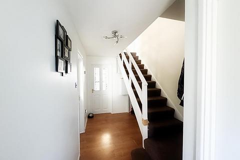 19 Bathgate Close, Wallsend, NE28 9SU