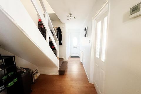19 Bathgate Close, Wallsend, NE28 9SU