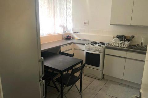 undefined, Wick Road, London E9