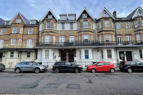 West Hill Road, Bournemouth BH2