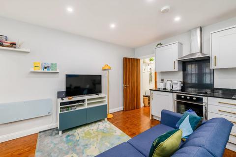 undefined, West Hill Road, Bournemouth BH2