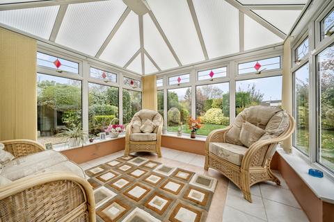 undefined, Cricklade Road, Swindon, SN2