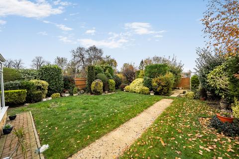 undefined, Cricklade Road, Swindon, SN2
