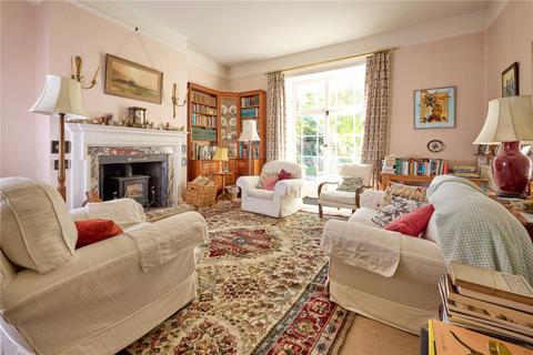undefined, Ledwell Road, Sandford St. Martin, Chipping Norton, Oxfordshire, OX7
