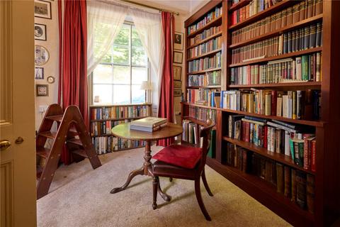 undefined, Ledwell Road, Sandford St. Martin, Chipping Norton, Oxfordshire, OX7