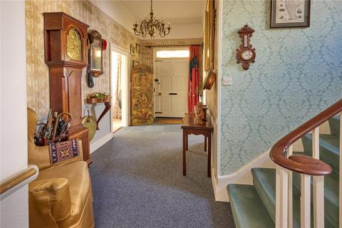 undefined, Ledwell Road, Sandford St. Martin, Chipping Norton, Oxfordshire, OX7