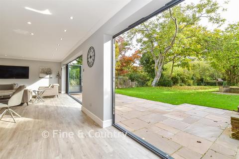 undefined, The Drive, Tonbridge TN9