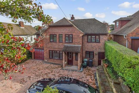 undefined, The Drive, Tonbridge TN9