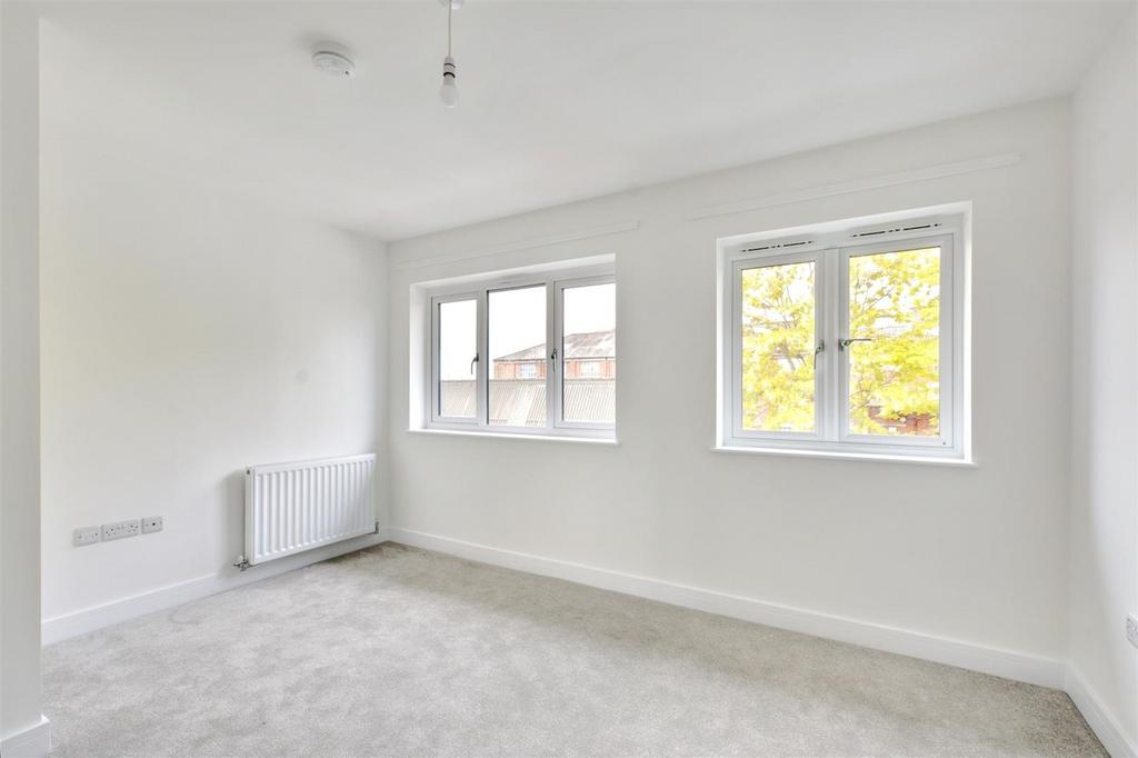 Bedroom 2.jpeg