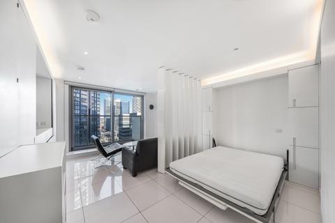 undefined, Pan Peninsula Square, Canary Wharf, London, E14