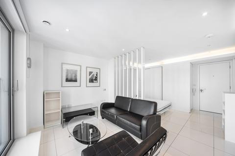 undefined, Pan Peninsula Square, Canary Wharf, London, E14