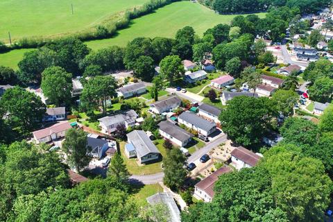 undefined, Trowbridge, Wiltshire, BA14
