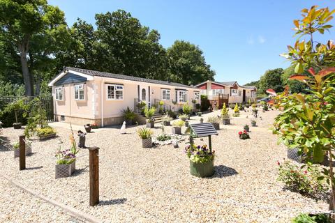 undefined, Trowbridge, Wiltshire, BA14
