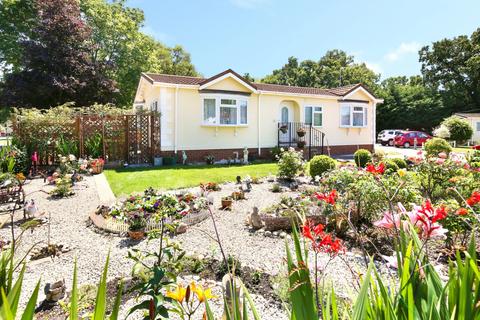 undefined, Trowbridge, Wiltshire, BA14
