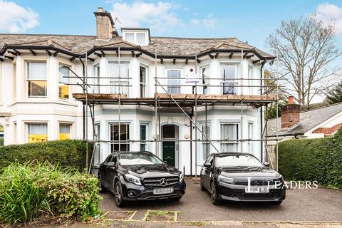 undefined, Somers Road, Reigate, RH2