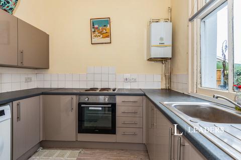 undefined, Somers Road, Reigate, RH2