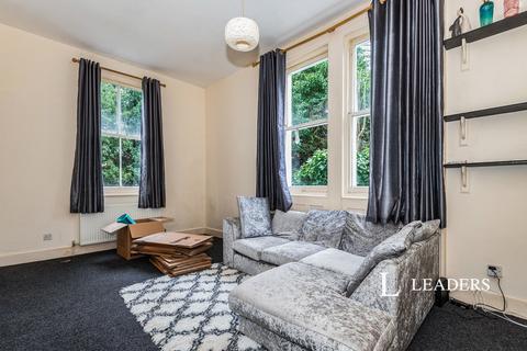 undefined, Somers Road, Reigate, RH2